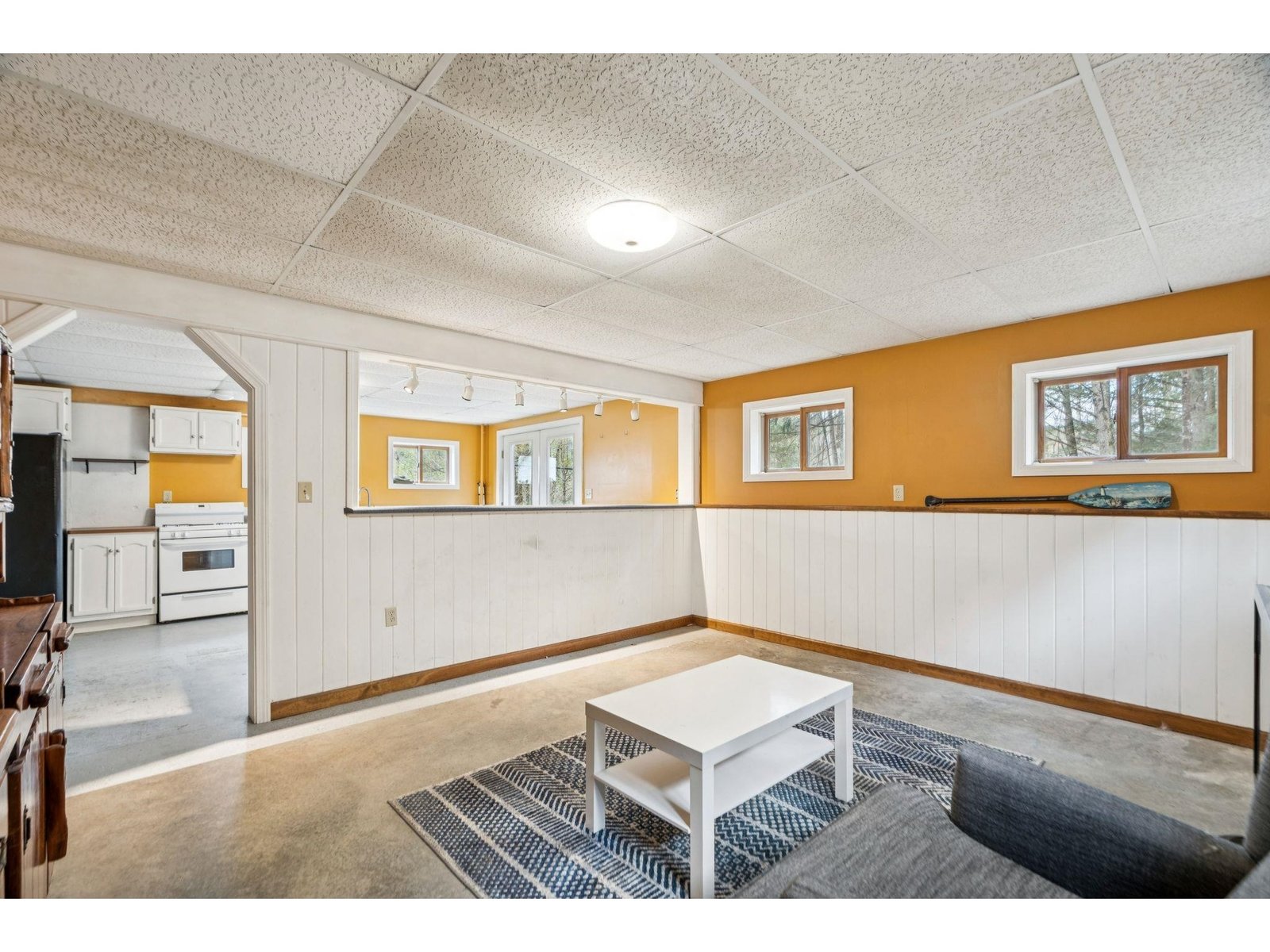 296 Creamery Road
