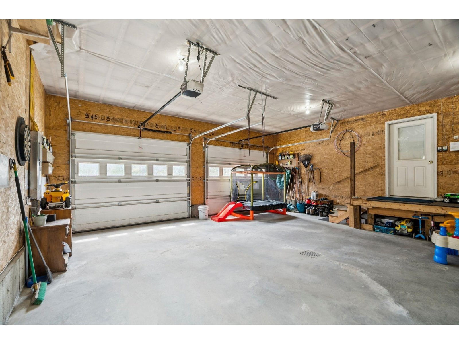 296 Creamery Road