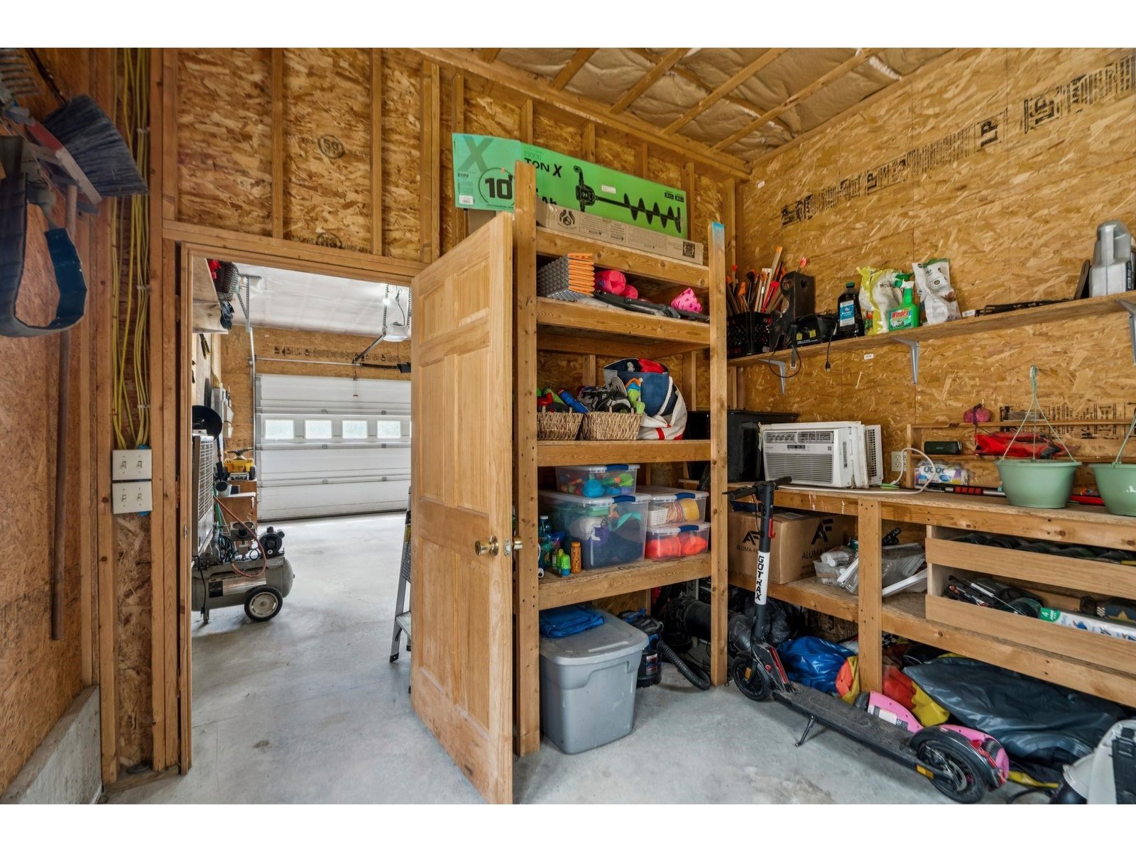 296 Creamery Road
