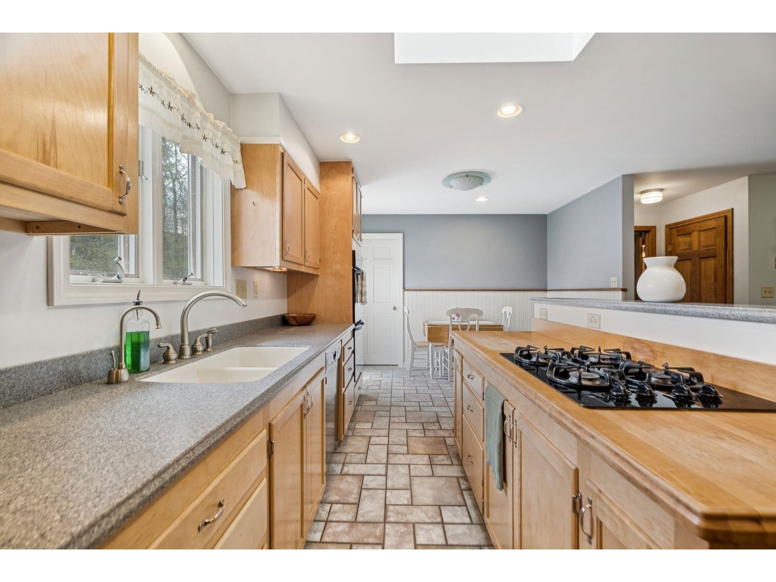 296 Creamery Road