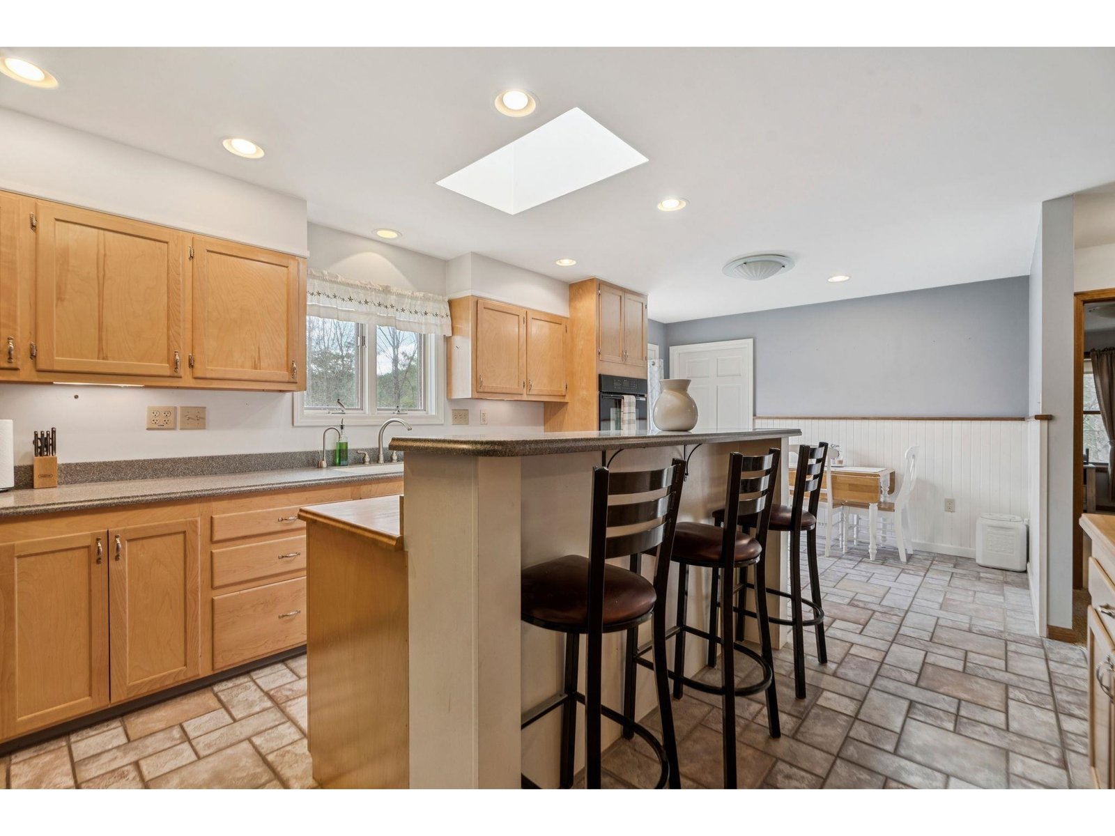 296 Creamery Road