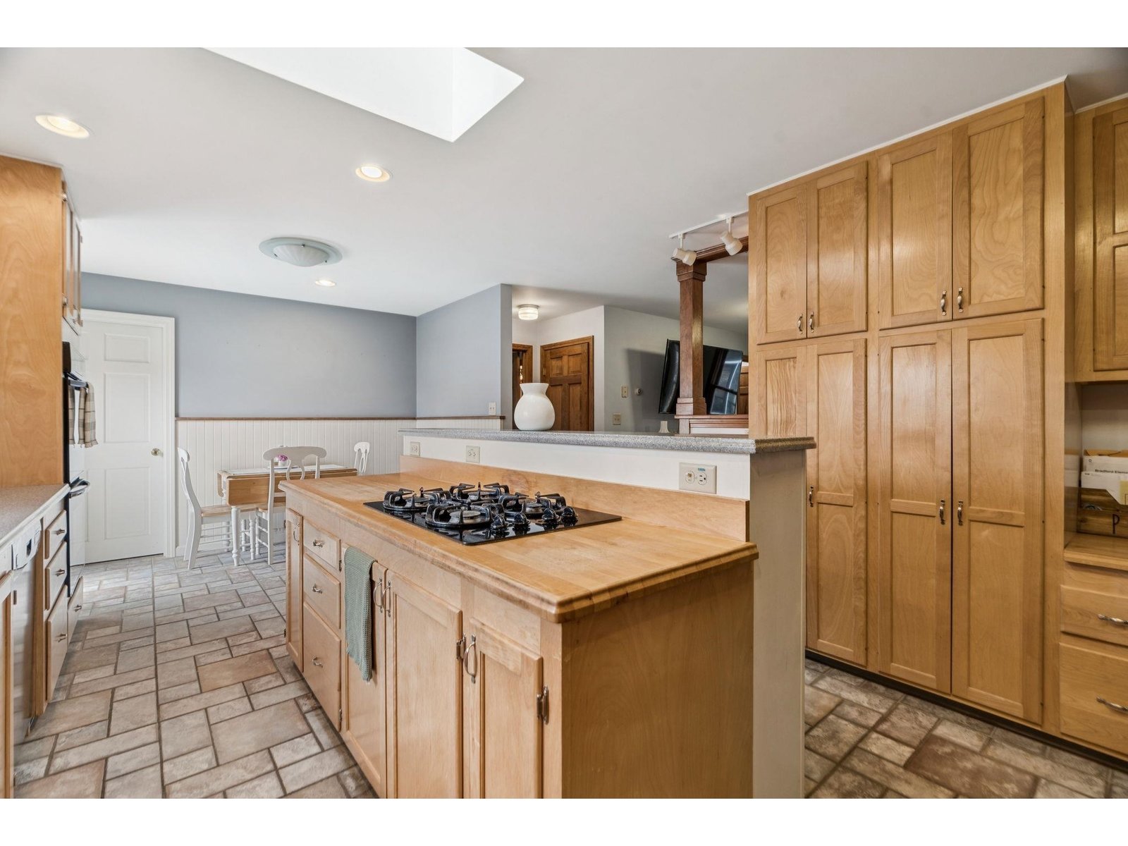 296 Creamery Road