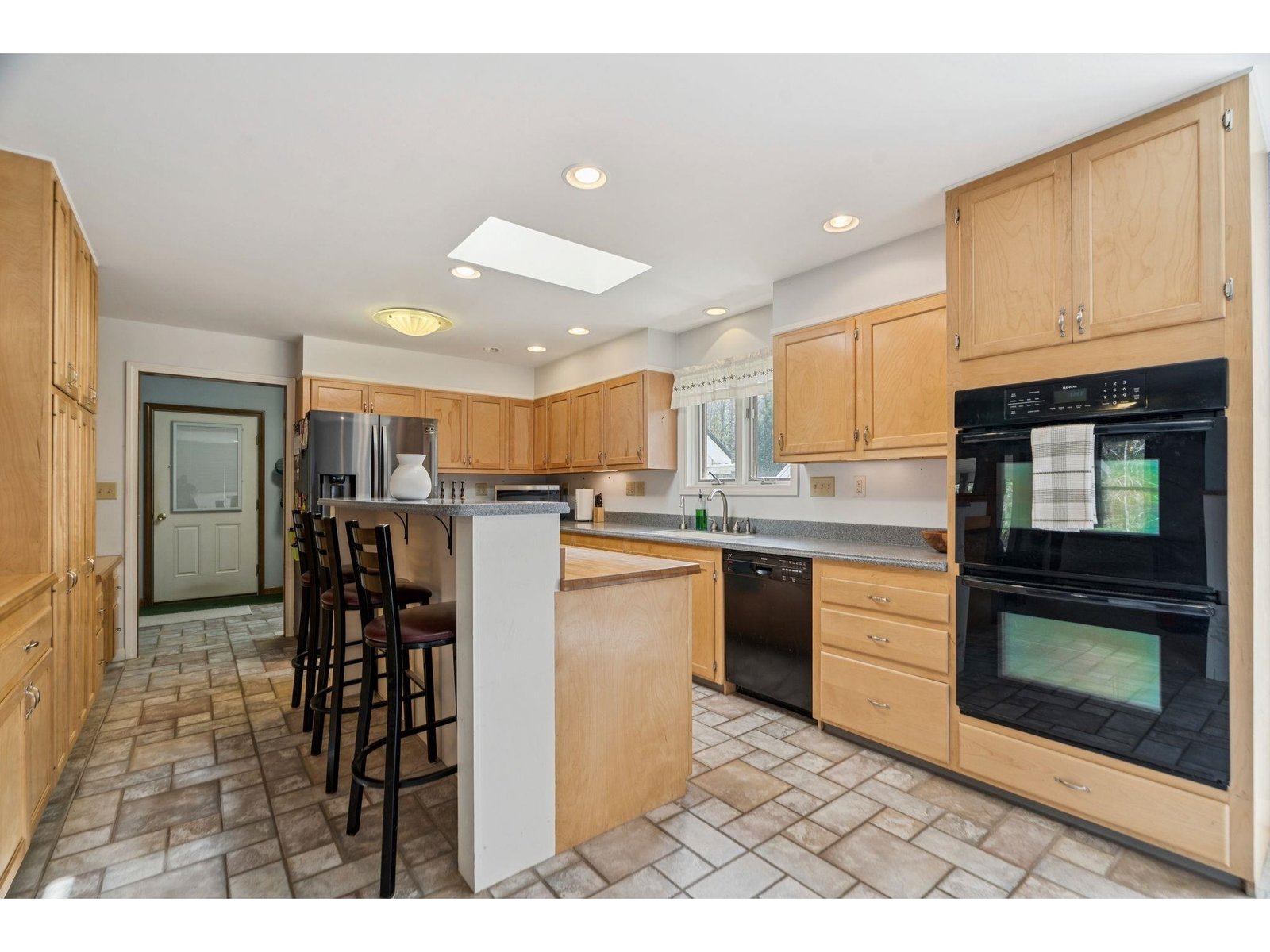 296 Creamery Road