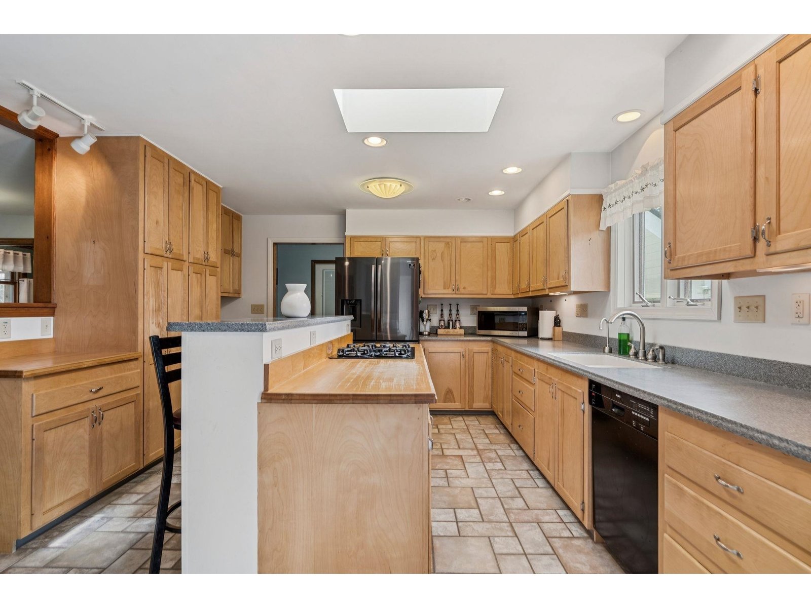 296 Creamery Road
