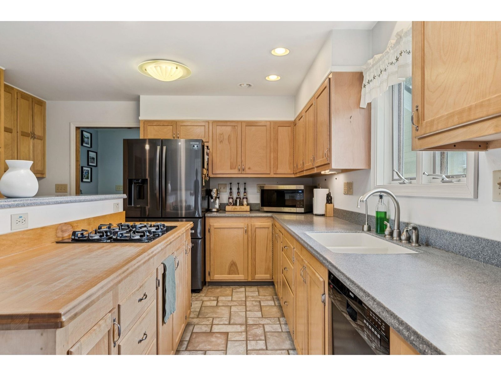 296 Creamery Road