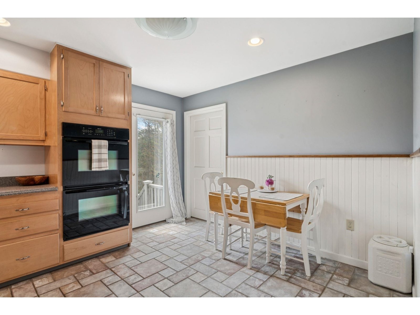 296 Creamery Road