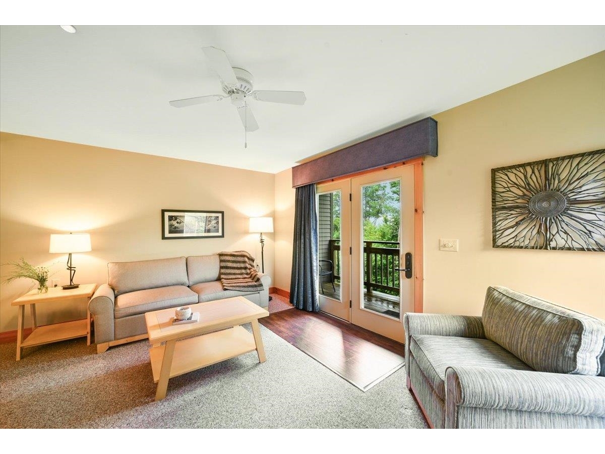 296 Jay Peak Road, Unit 4769