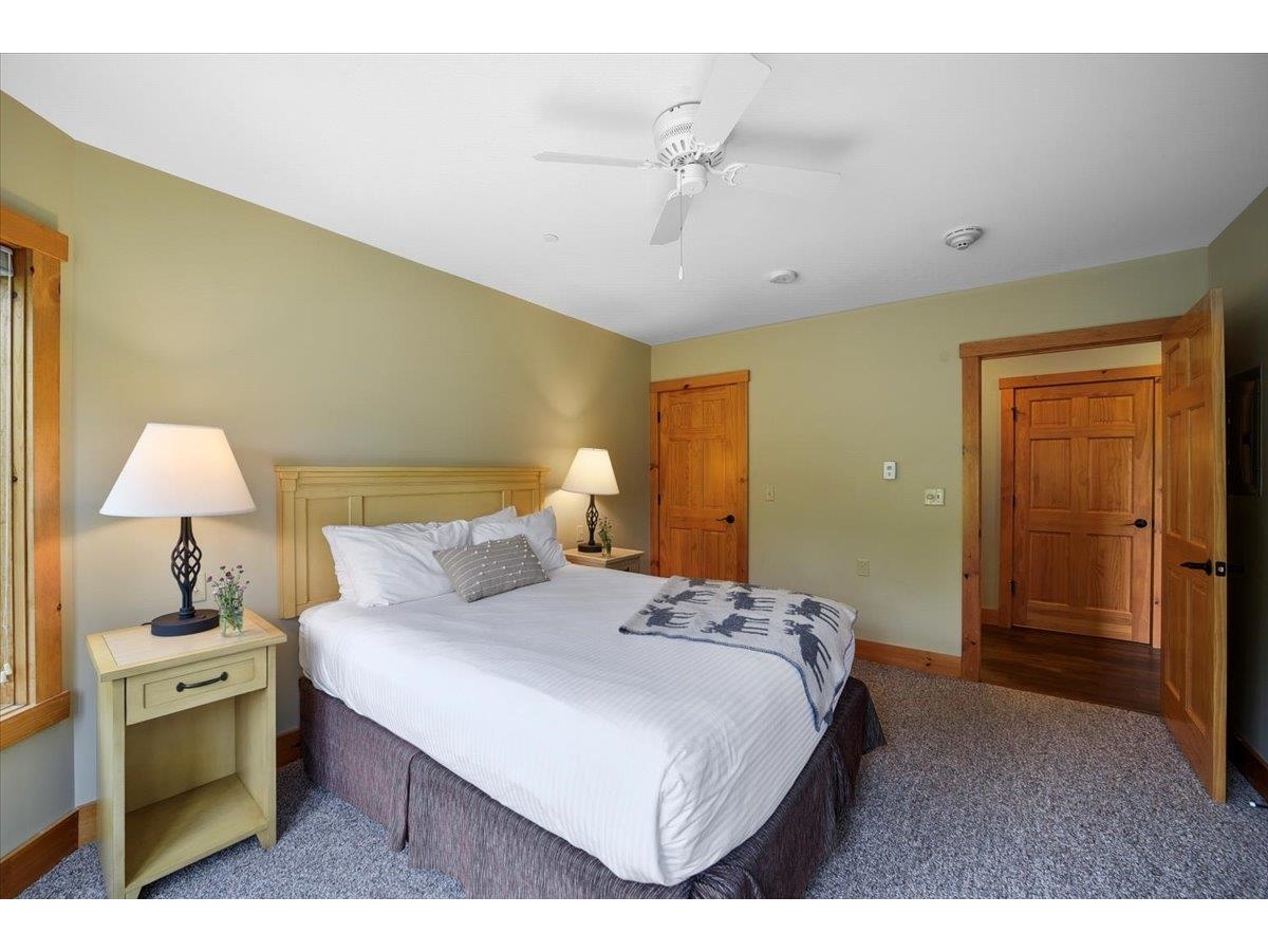 296 Jay Peak Road, Unit 4769