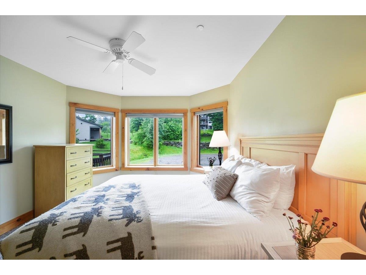 296 Jay Peak Road, Unit 4769