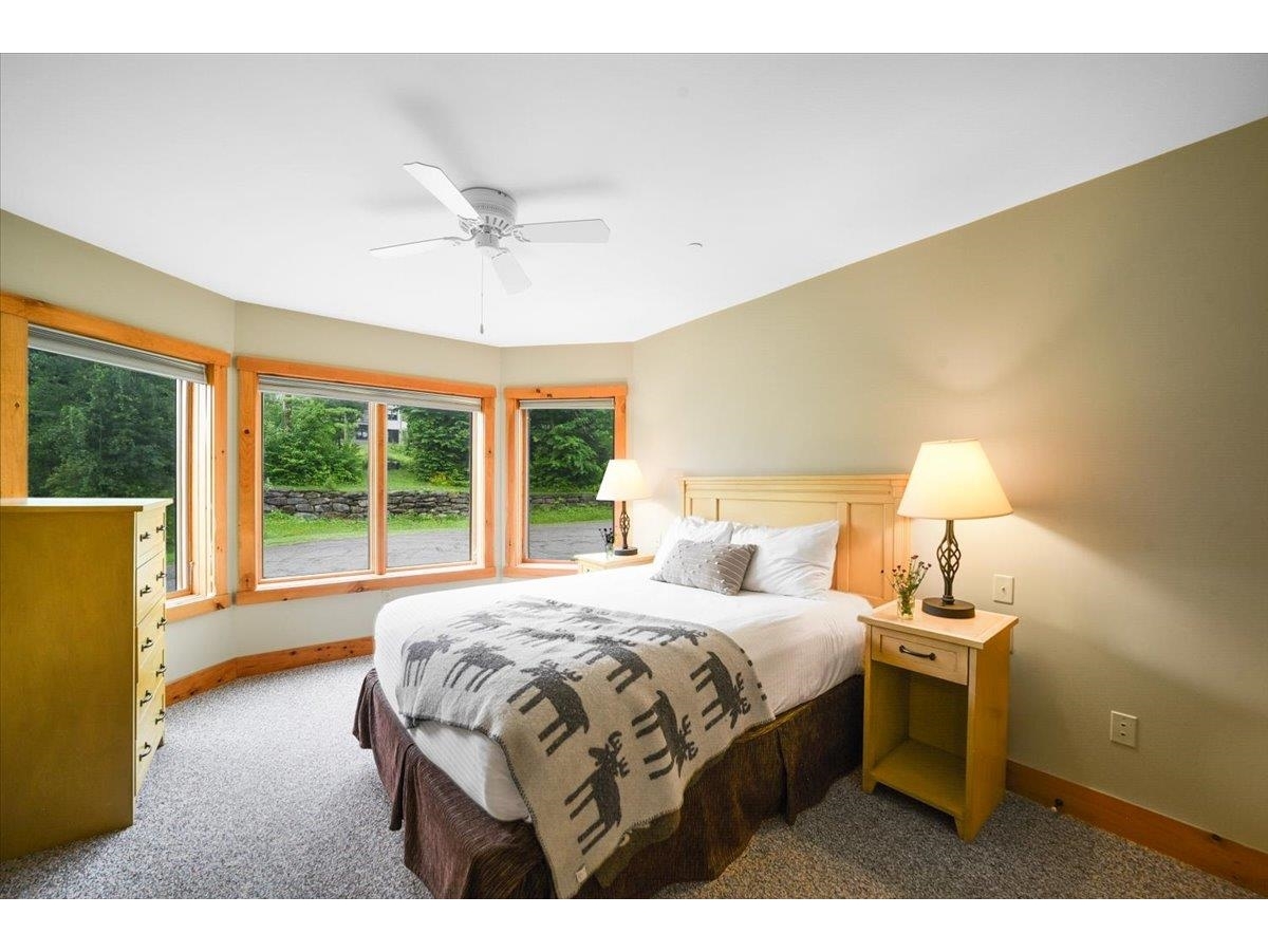 296 Jay Peak Road, Unit 4769