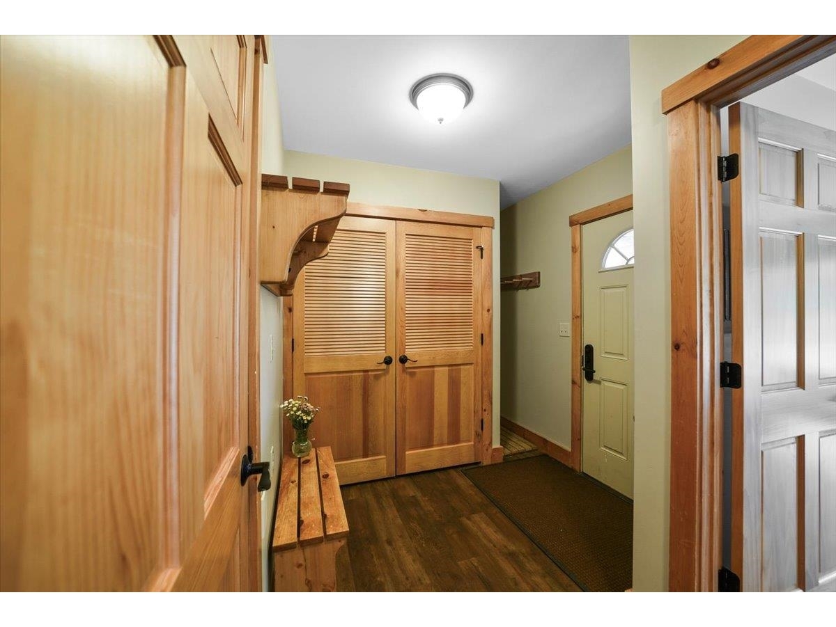 296 Jay Peak Road, Unit 4769