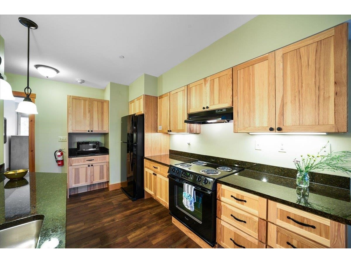 296 Jay Peak Road, Unit 4769
