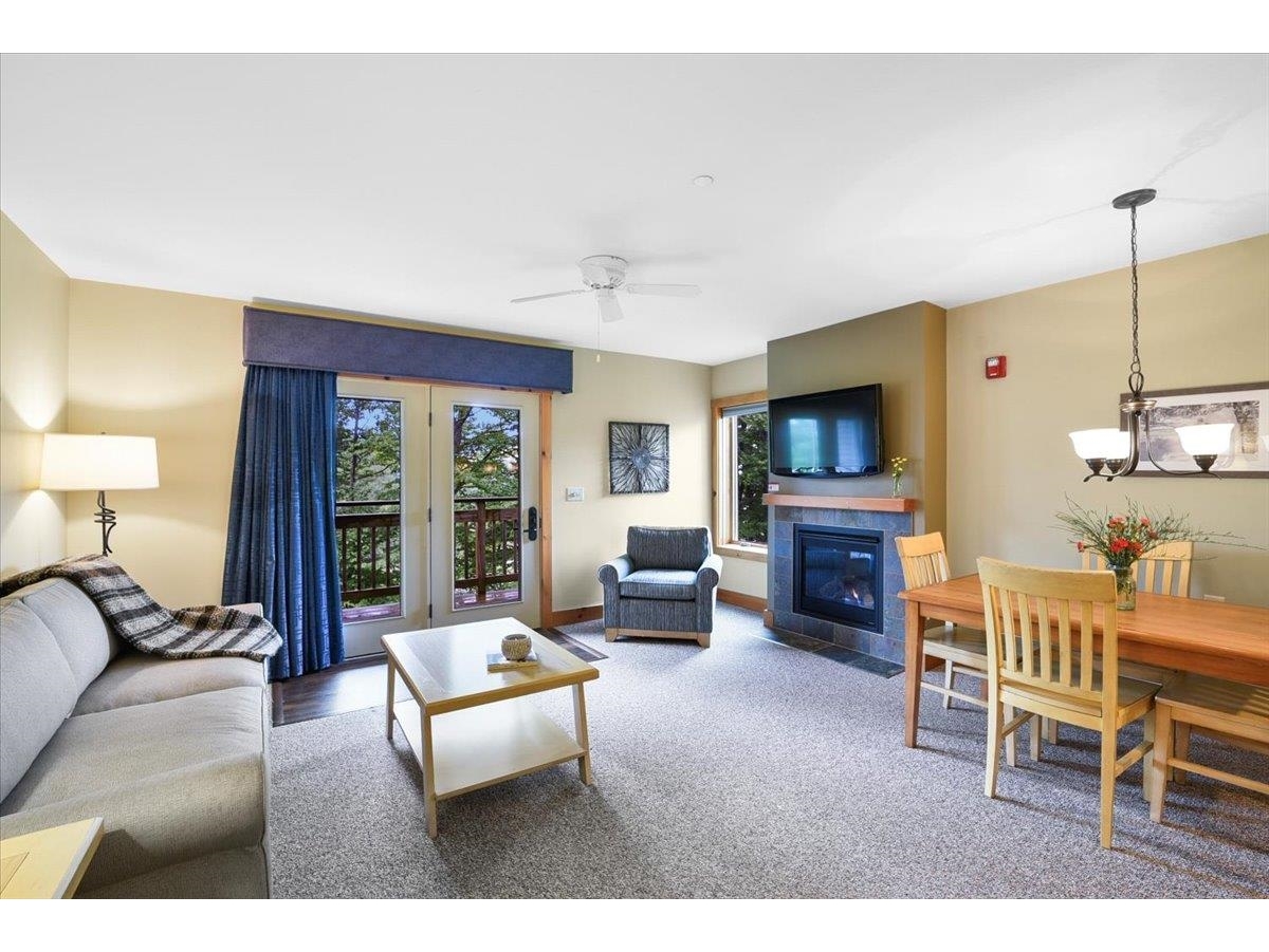 296 Jay Peak Road, Unit 4769