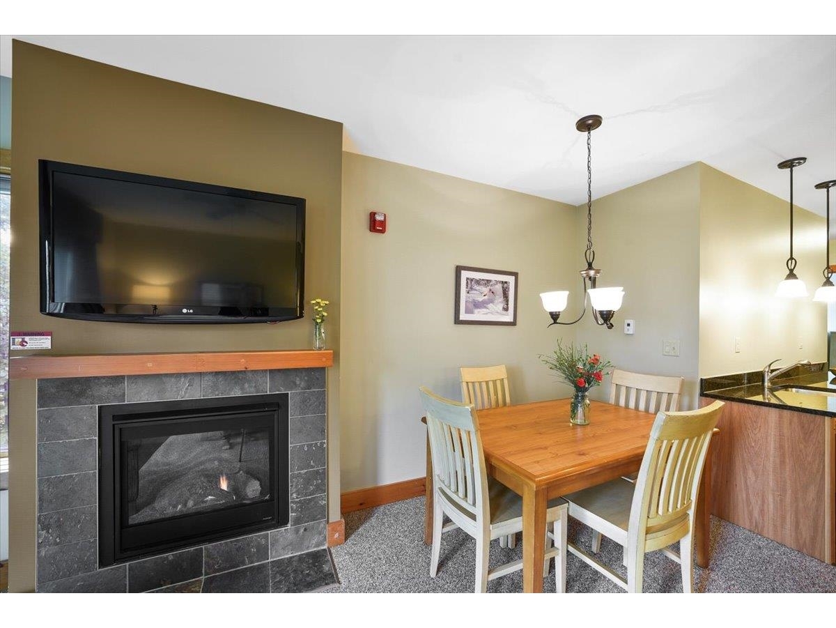 296 Jay Peak Road, Unit 4769