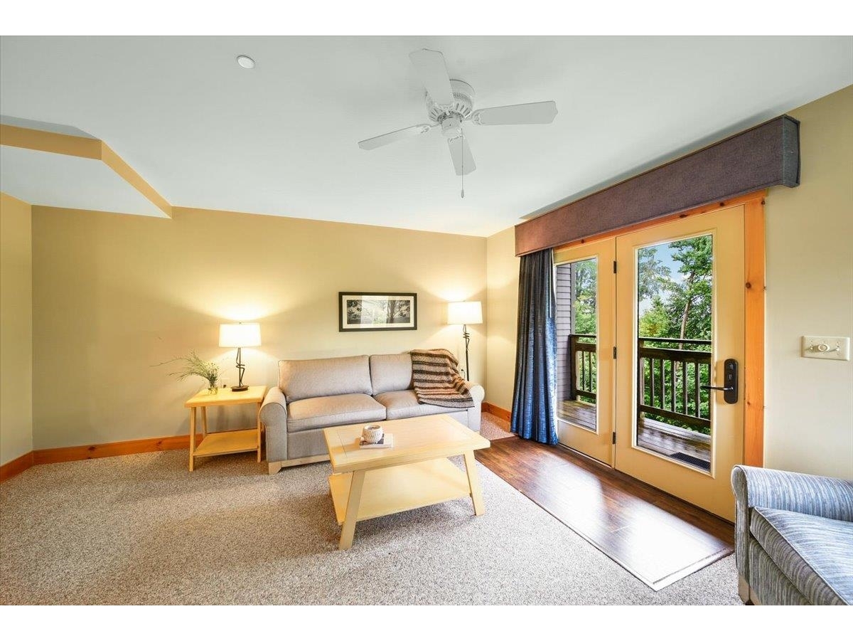 296 Jay Peak Road, Unit 4769