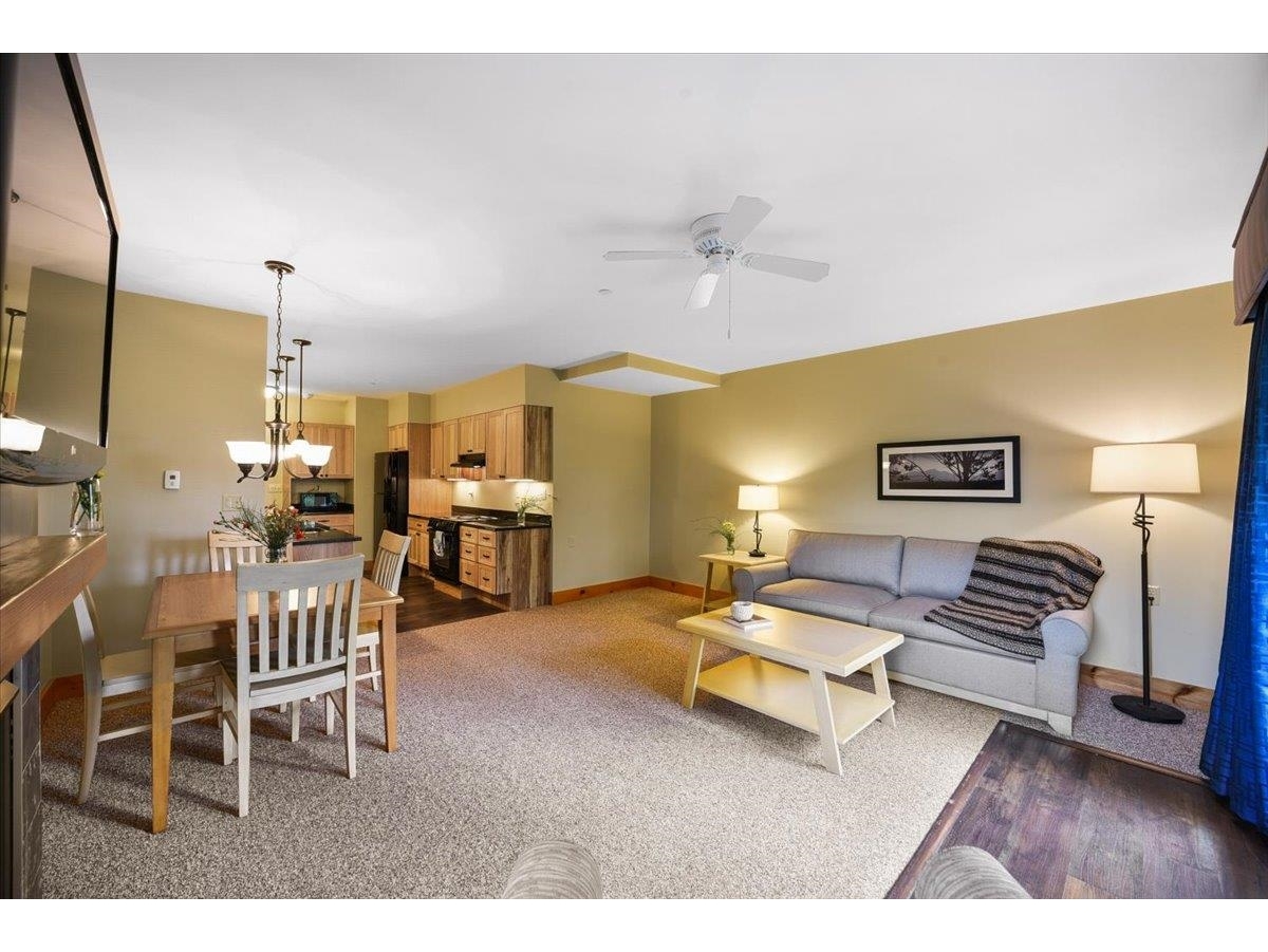296 Jay Peak Road, Unit 4769