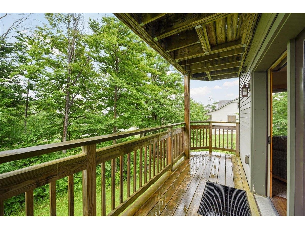 296 Jay Peak Road, Unit 4769