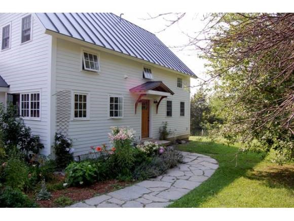296 King Farm Road