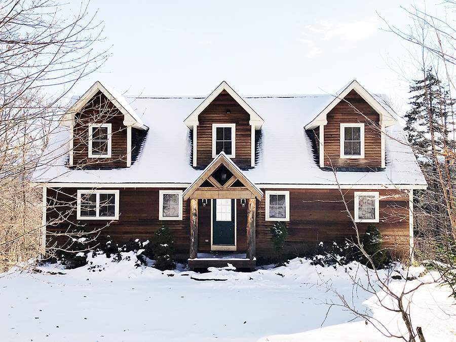 296 Tri View Road, Unit 7