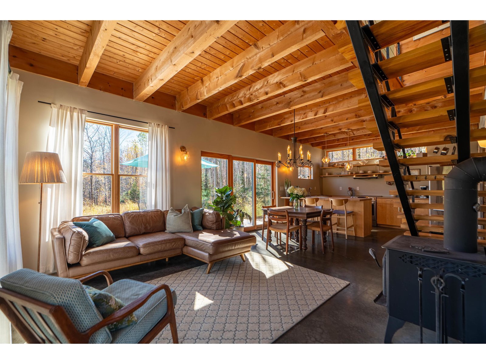 296 West Hill Road