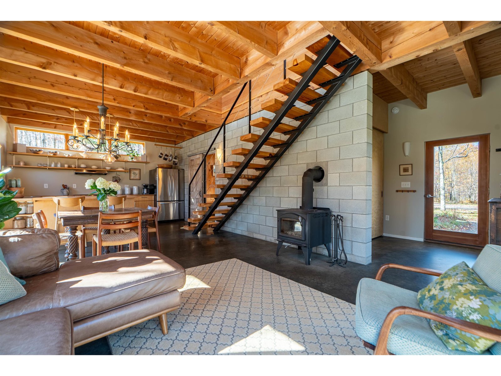 296 West Hill Road