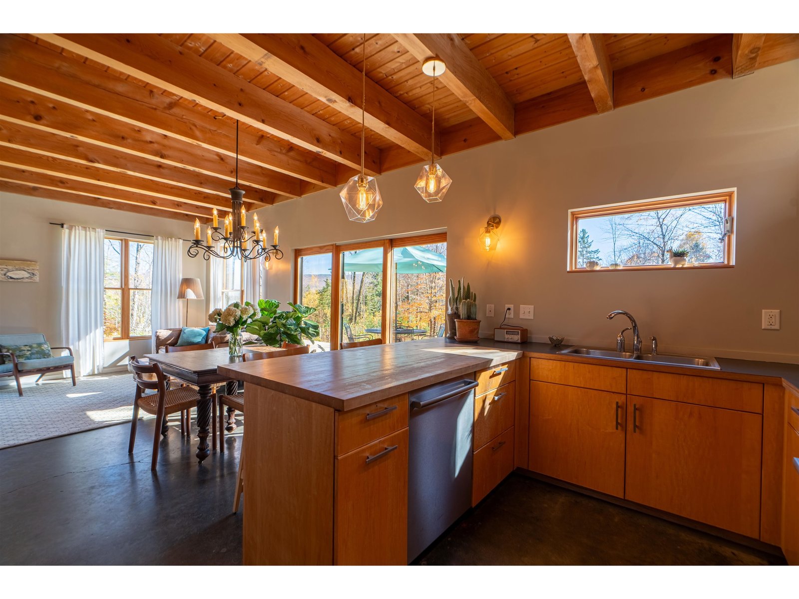 296 West Hill Road