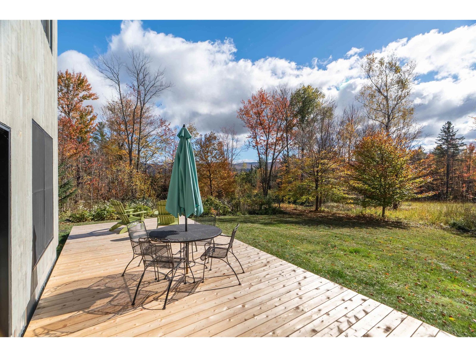 296 West Hill Road