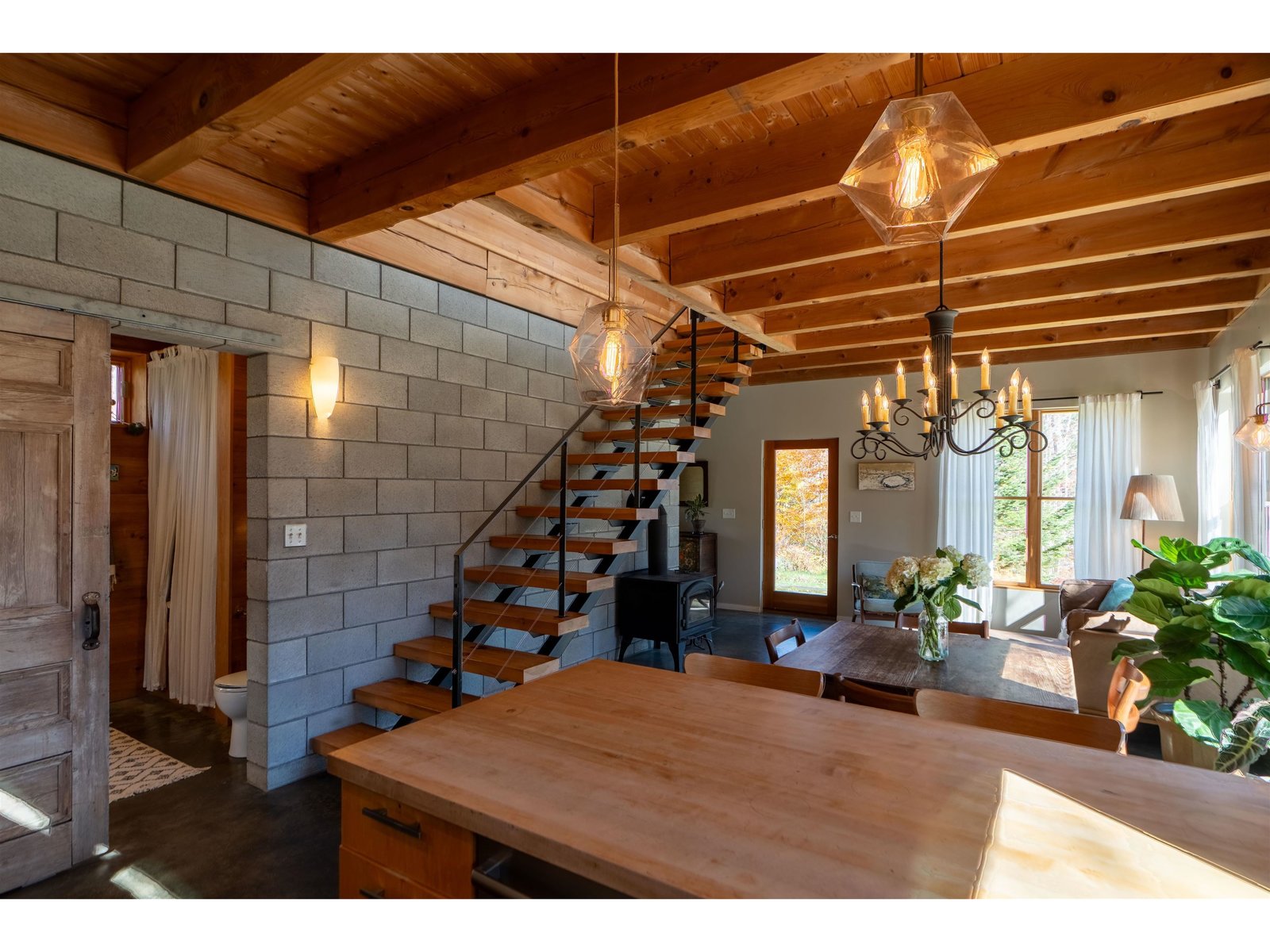 296 West Hill Road