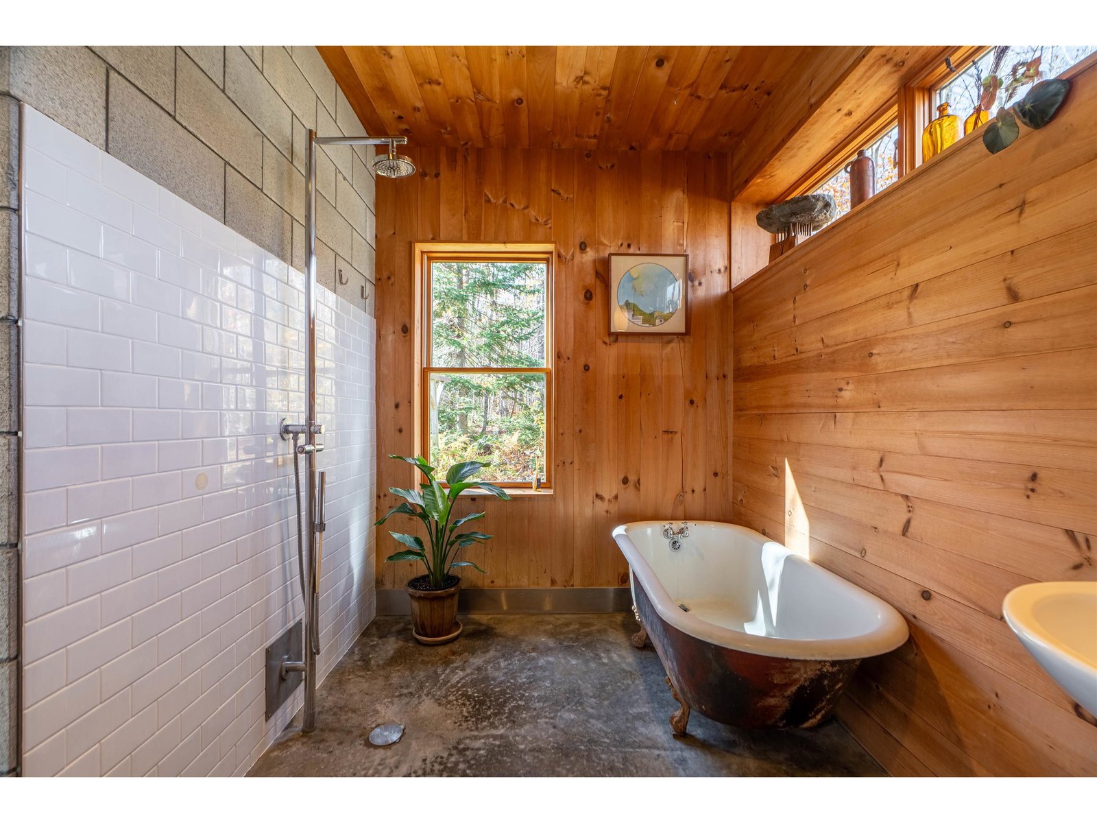 296 West Hill Road