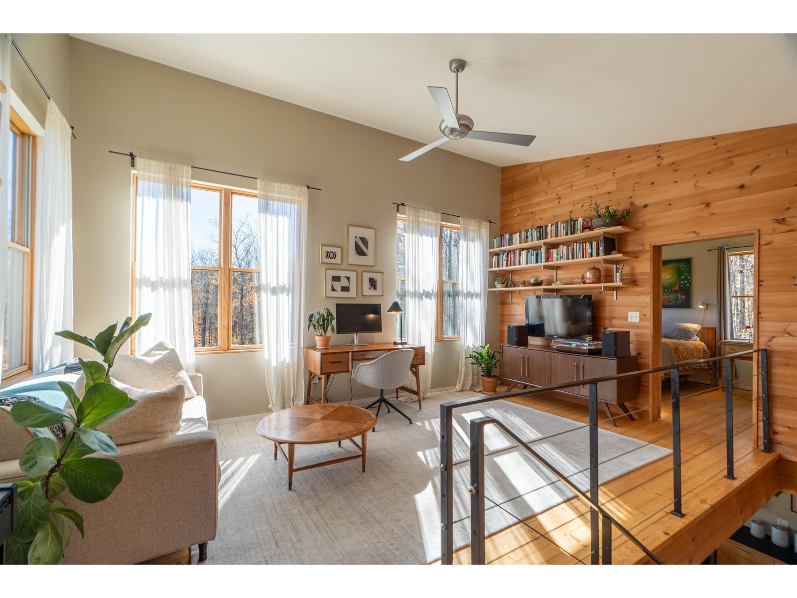 296 West Hill Road