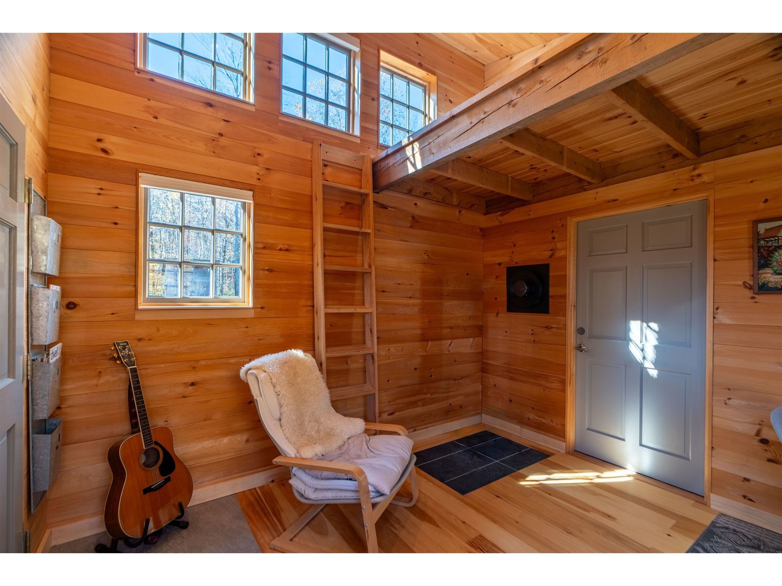 296 West Hill Road