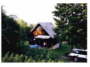 2960 Elmore Pond Rd.