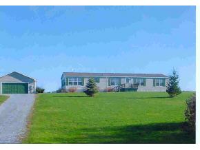 2969 Lake Road