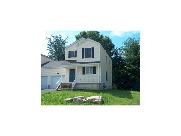 297 Abigail Dr, Unit 21