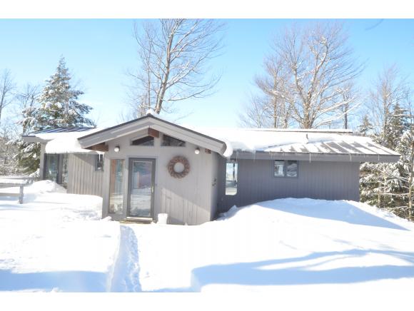 297 Bedell Brook