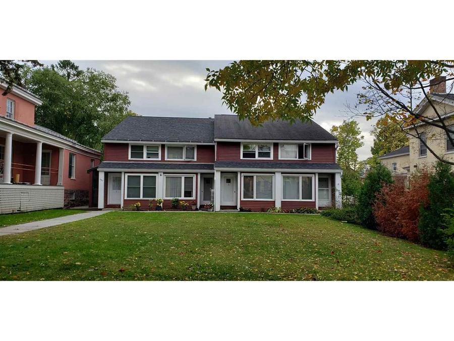 Storage Units Burlington Vt Dandk Organizer