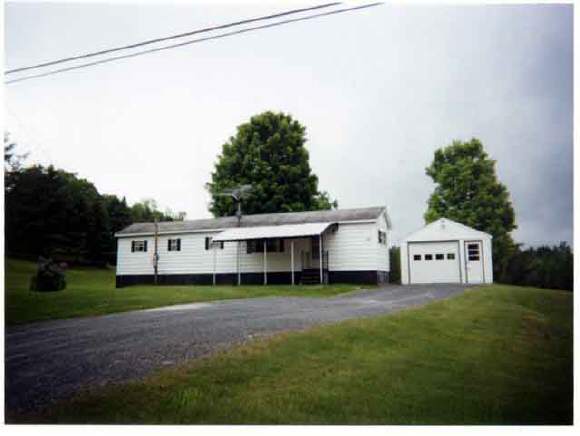 297 DRAKE ROAD