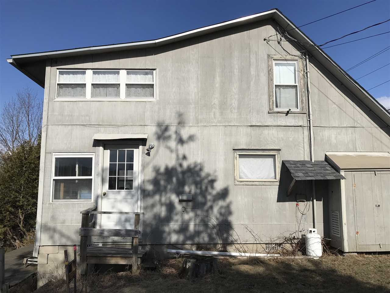 297 East Lakeshore Drive