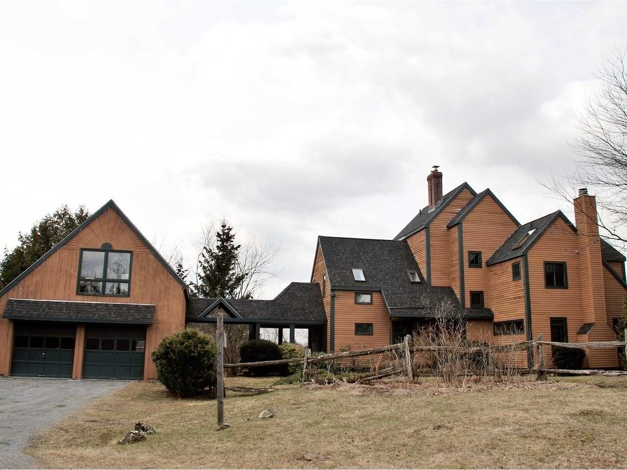 297 Heather Lane