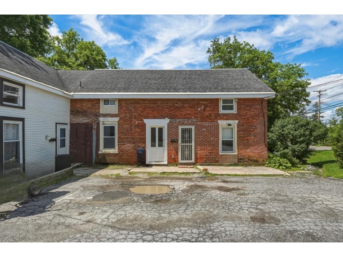 297 Main Street