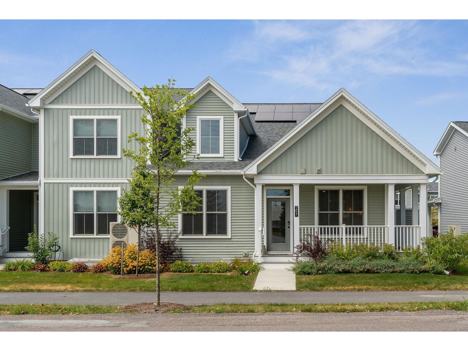 297 Old Farm Road