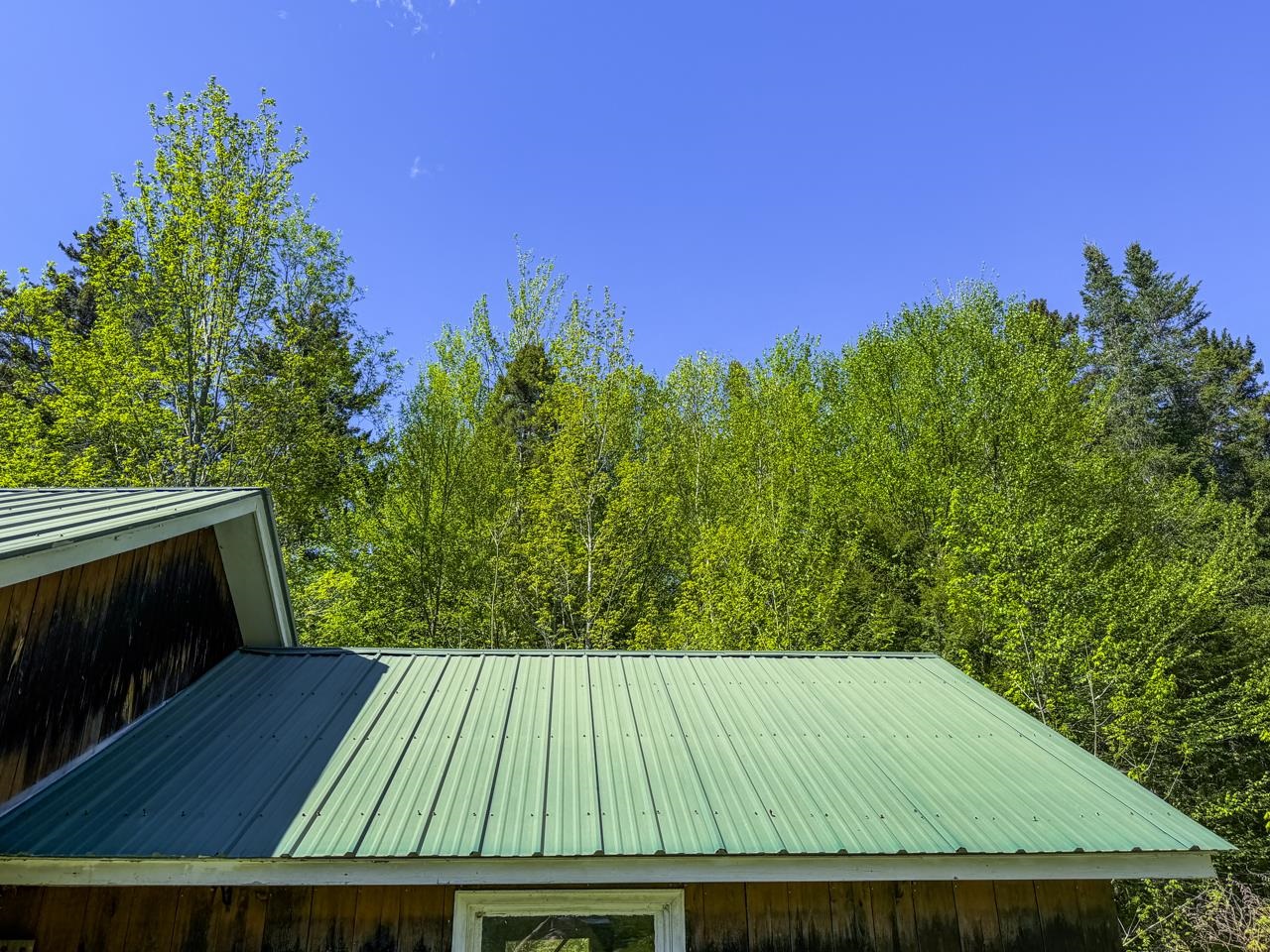 297 Robinson Road