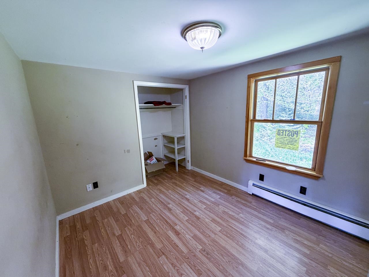 297 Robinson Road
