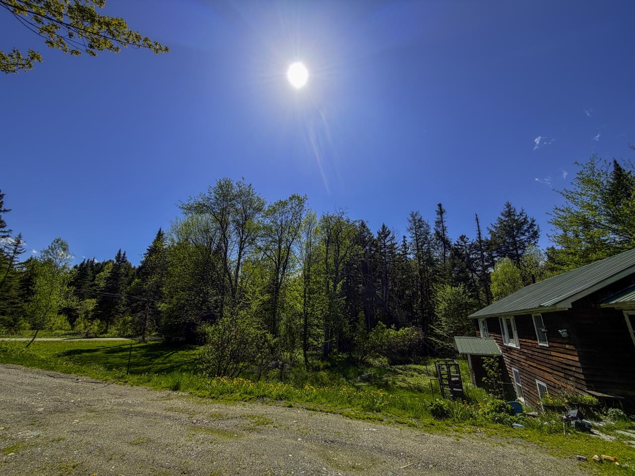 297 Robinson Road