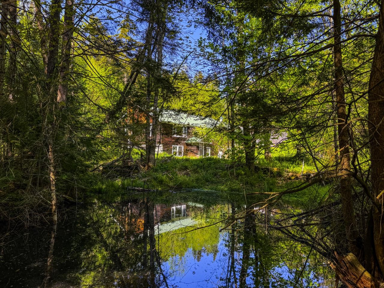 297 Robinson Road