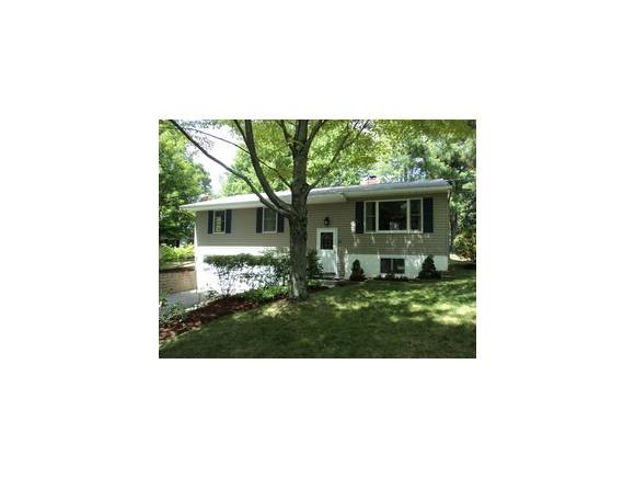 297 Stonybrook Drive