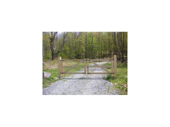 2971 South Rd