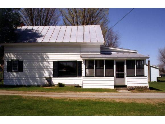 2976 W Vt. Route 105