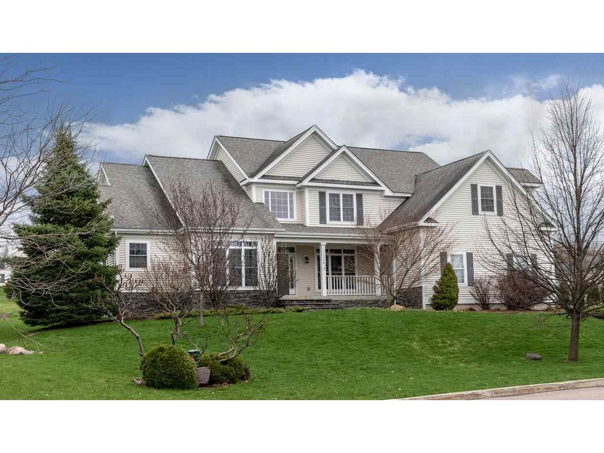 298 Bay Crest Drive