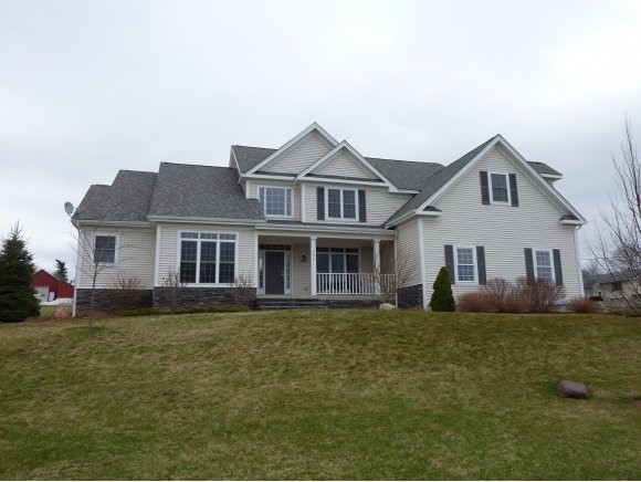 298 Baycrest Drive